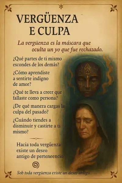 WhatsApp Image 2026-03-14 at 10.40.26 (1)