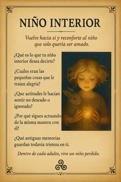 WhatsApp Image 2026-03-14 at 10.40.26 (2)