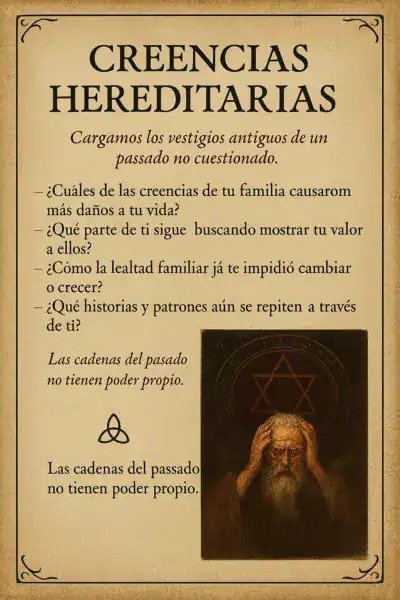 WhatsApp Image 2026-03-14 at 10.40.26 (3)