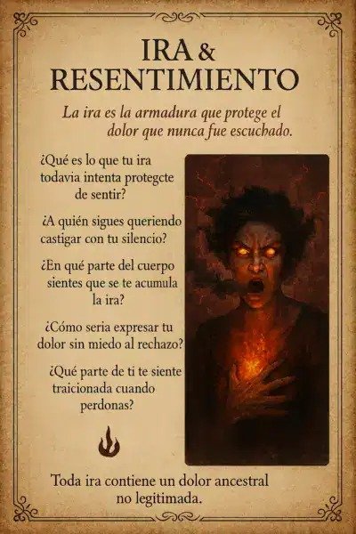 WhatsApp Image 2026-03-14 at 10.40.26